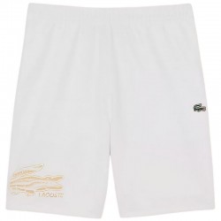 SHORT URBAN    