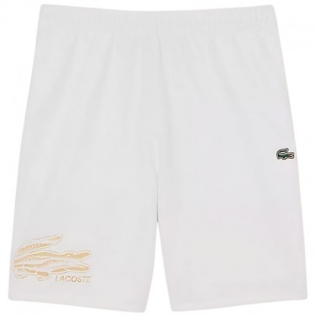 SHORT URBAN    