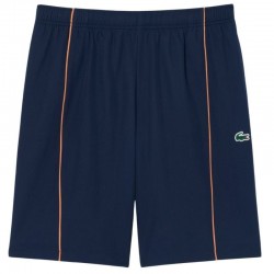 SHORT OFF COURT 2    