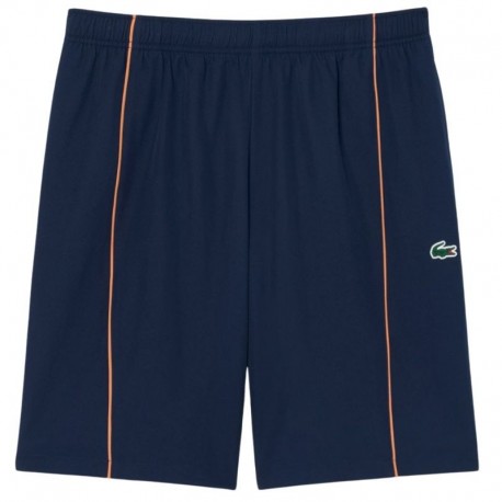 SHORT OFF COURT 2    