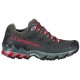 CH RAN FE ULTRA RAPTOR II LEATHER GTX    