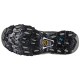 CH RAN FE ULTRA RAPTOR II LEATHER GTX    