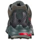 CH RAN FE ULTRA RAPTOR II LEATHER GTX    
