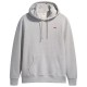 THE ORIGINAL HM HOODIE    