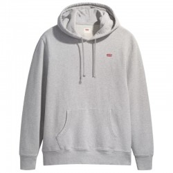 THE ORIGINAL HM HOODIE    