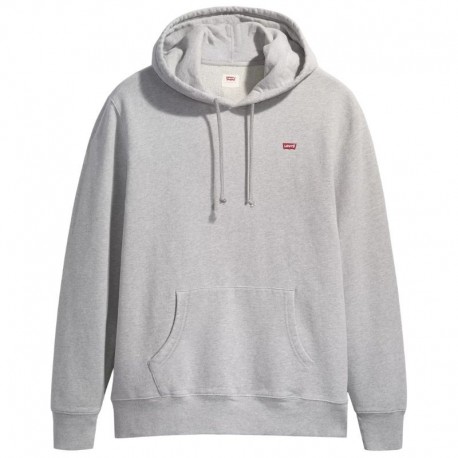 THE ORIGINAL HM HOODIE    