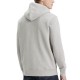 THE ORIGINAL HM HOODIE    