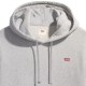 THE ORIGINAL HM HOODIE    