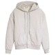 EVERYDAY ZIP HOODIE    