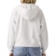 EVERYDAY ZIP HOODIE    