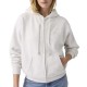 EVERYDAY ZIP HOODIE    
