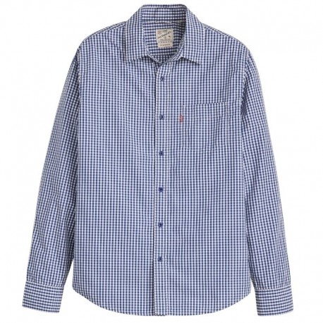 SUNSET 1 POCKET STANDARD    