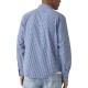 SUNSET 1 POCKET STANDARD    