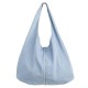 EMERSON SHOULDER BAG    