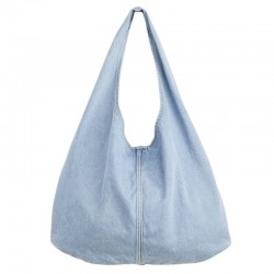 EMERSON SHOULDER BAG    