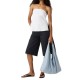 EMERSON SHOULDER BAG    