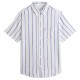 S/S SUNSET 1 PKT STANDRD    