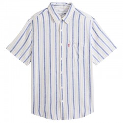 S/S SUNSET 1 PKT STANDRD    
