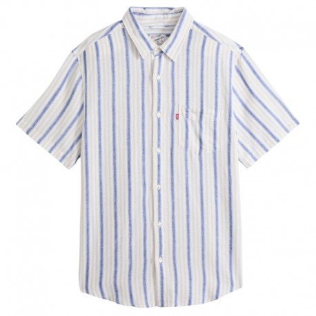 S/S SUNSET 1 PKT STANDRD    