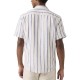 S/S SUNSET 1 PKT STANDRD    