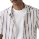 S/S SUNSET 1 PKT STANDRD    