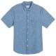S/S SUNSET 1 PKT STANDRD    