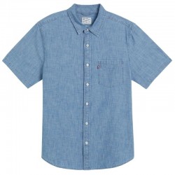 S/S SUNSET 1 PKT STANDRD    