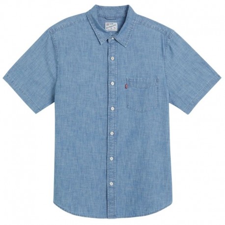 S/S SUNSET 1 PKT STANDRD    