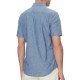 S/S SUNSET 1 PKT STANDRD    
