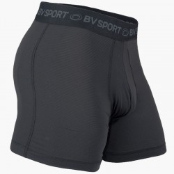 BOXER EVO LIGHT    