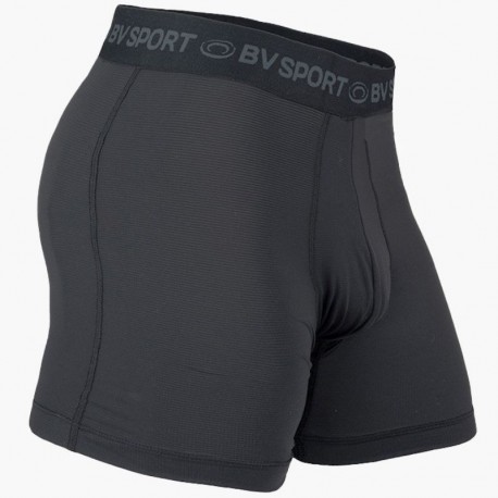 BOXER EVO LIGHT    