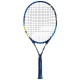 BALLFIGHTER 25 S CV  