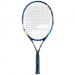 BALLFIGHTER 25 S CV  