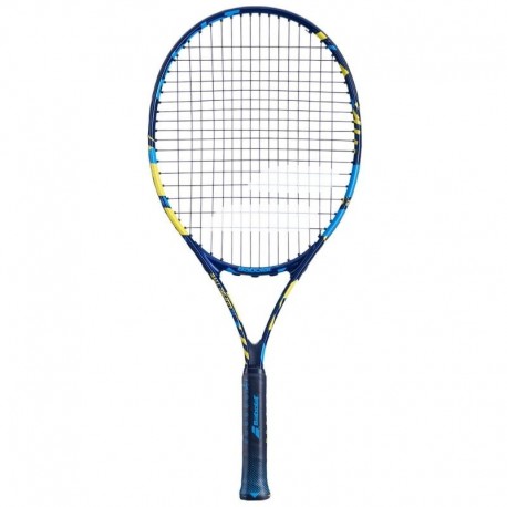 BALLFIGHTER 25 S CV  