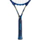BALLFIGHTER 25 S CV  