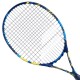 BALLFIGHTER 25 S CV  