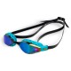 AIR SONIC MIRROR    