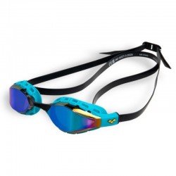AIR SONIC MIRROR    