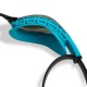 AIR SONIC MIRROR    