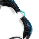 AIR SONIC MIRROR    