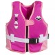 FRIENDS SWIM VEST    