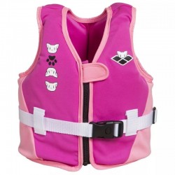 FRIENDS SWIM VEST    