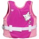 FRIENDS SWIM VEST    