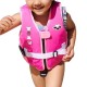 FRIENDS SWIM VEST    