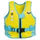 FRIENDS SWIM VEST    