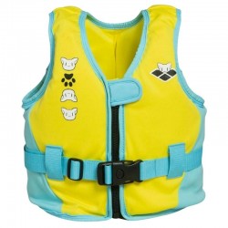 FRIENDS SWIM VEST    