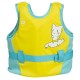 FRIENDS SWIM VEST    