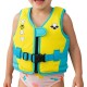 FRIENDS SWIM VEST    