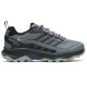 SPEED STRIKE 2 GTX    