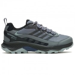 SPEED STRIKE 2 GTX    